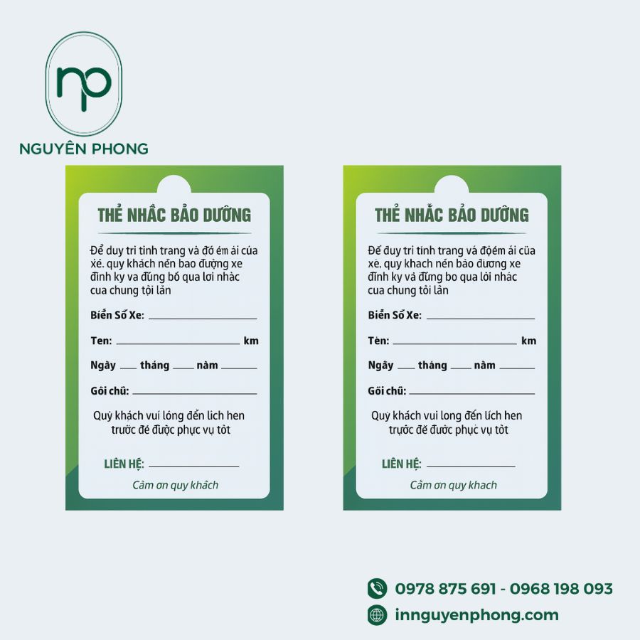 in-the-nhac-bao-duong-gia-re-tai-ha-noi